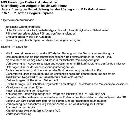 laskowski  referenz 15